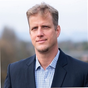 Christian Dannecker