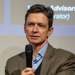 Christoph Grobbel