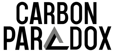 Carbon Paradox
