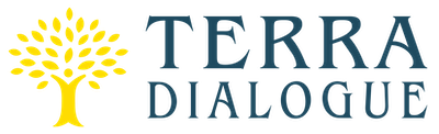 Terra Dialogue