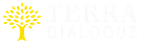 Terra Dialogue